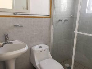 House with Pool near the Beach CTE69