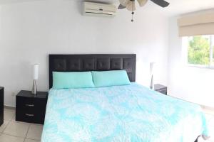 House with Pool near the Beach CTE69