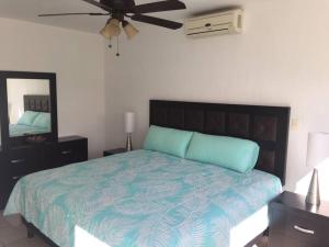 House with Pool near the Beach CTE69