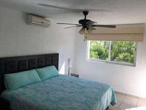 House with Pool near the Beach CTE69