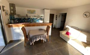 Sejours a la campagne Bellevue en Provence : photos des chambres