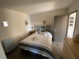 Sejours a la campagne Bellevue en Provence : photos des chambres