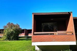 Finlandia Hotel Isovalkeinen