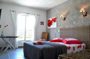 Bellevue en Provence