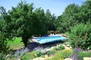 Bellevue en Provence - Entrecasteaux Bellevue en Provence - Entrecasteaux