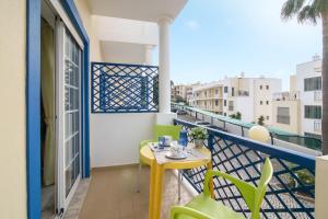 Bosque São José Ag