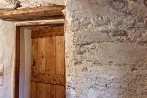 Appartements Clot Saint Joseph - Gites & Chambres d'Hotes : photos des chambres