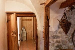 Appartements Clot Saint Joseph - Gites & Chambres d'Hotes : photos des chambres
