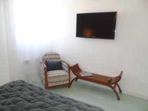 B&B / Chambres d'hotes La Suite Saint Jean - Chalon sur Saone : photos des chambres