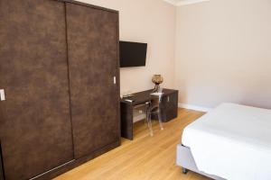 La Tenuta di Rocca Bruna Country Resort