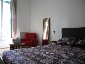 Sacré coeur de ville