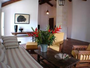 Chambres dHôtes Château Beaupré