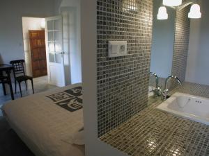 Chambres dHôtes Château Beaupré