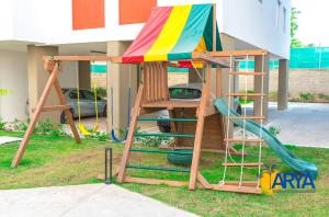 Disfruta Vallarta, lindo departamento, gran ubicación alberca, nuevo