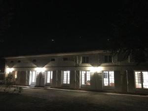 Chambres d'hotes du bocage photo 6