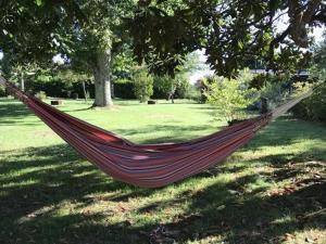 Chambres d'hotes du bocage photo 9