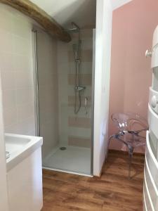 Chambres d'hotes du bocage photo 21