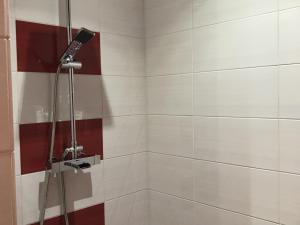 Chambres d'hotes du bocage photo 15
