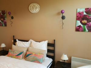 Villa des Figuiers photo 15