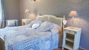 Les Roses de Montherlant