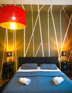 Highlight Suite City Center