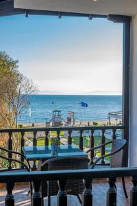 Georgalas Sun Beach Resort Halkidiki Greece