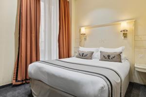Hotels Napoleon : photos des chambres