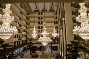 Pearl Continental Hotel, Lahore image 2