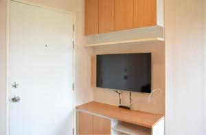 ลุมพินี จอมเทียน ซีวิว อี 22 อินน์ (Lumpini Jomtien Seaview E22Inn)