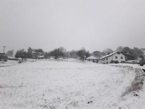 Gîte de famille dans les Vosges