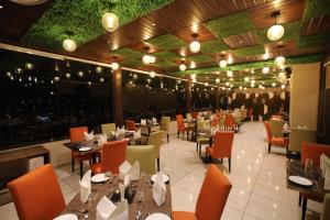 Hotel The Grand Chittor, Chittorgarh