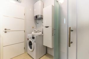 Holiday House ALMISSA