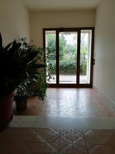 SWEET IRENE DELUXE balcony & elevator