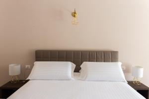 La Tenuta di Rocca Bruna Country Resort