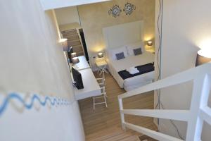 UNAHOTELS Club Hotel Ancora img38