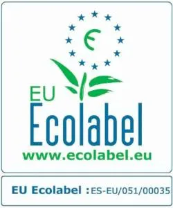 Casa Rural Tierra y Madera - San Millán de San Zadornil