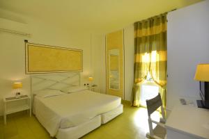 UNAHOTELS Club Hotel Ancora img34