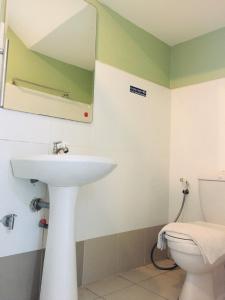 Tree Retro Hotel Chiang Mai