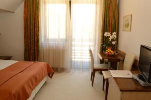 Vila Park B&B - Adults Only