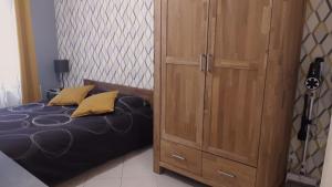 Agréable studio st omer