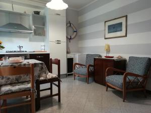 Da Antonietta by Holiday World