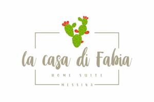 La casa di Fabia - Home suite