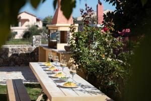 Casa Dell Amore