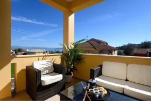 Casa Dell Amore