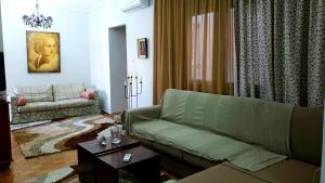 Lovely Flat Kavala Greece