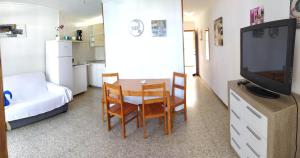 Apartamentos Australia