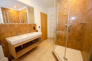 Post Residence Apartments incl ZAK SUMMER CARD byin One Apartments