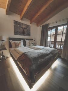 Hochalmbahnen Chalets Rauris 1-05 WE3, Maislaufeldweg 1h OG