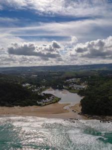 The Estuary Hotel & Spa