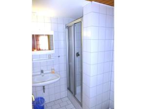 Ferienhaus Mahlertsmühle